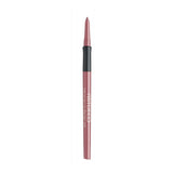 Artdeco Mineral Lip Styler 22 Mineral Soft Beige. Sissekeeratava otsaga mineraalne huulepliiats 0,4g