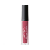 Artdeco Hydra Lip Booster 40 Translucent Cryptal Bud. Niisutav huuleläige 6ml