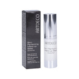 Artdeco Skin Perfecting Make-Up Base Silicone-Free. Meigialuskreem 15ml