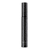 Artdeco Art Couture Lash Volumizer Black. Volüümi andev ripsmetušš must 9ml