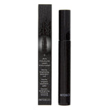 Artdeco Art Couture Lash Volumizer Black. Volüümi andev ripsmetušš must 9ml