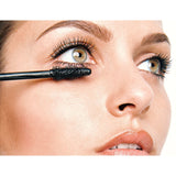 Artdeco Art Couture Lash Volumizer Black. Volüümi andev ripsmetušš must 9ml