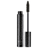 Artdeco Art Couture Lash Volumizer Black. Volüümi andev ripsmetušš must 9ml
