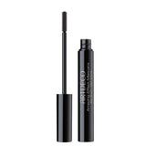 Artdeco Amazing Effect Mascara Mini Brush-Maxi Volume Black. Ripsmetušš must 6ml