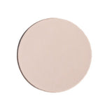 Artdeco High Definition Compact Powder Refill 2 Light Ivory. HD-kompaktpuudri täide 10g