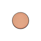 Artdeco High Definition Compact Powder Refill 8 Natural Peach. HD-kompaktpuudri täide 10g