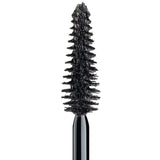 Artdeco Angel Eyes Mascara Black. Ripsmetušš must 10ml