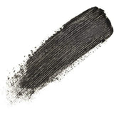 Artdeco Angel Eyes Mascara Black. Ripsmetušš must 10ml