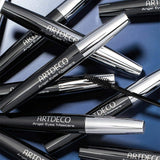 Artdeco Angel Eyes Mascara Black. Ripsmetušš must 10ml