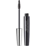 Artdeco Angel Eyes Mascara Black. Ripsmetušš must 10ml