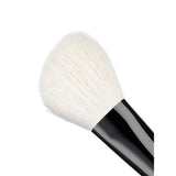 Artdeco Blusher Brush Premium Quality Real Hair. Põsepunapintsel 1tk