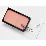 Artdeco Blusher 10 Gentle Touch. Põsepuna 5g