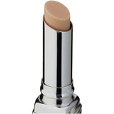 Artdeco Lip Filler Base. Alushuulepulk 2g