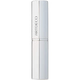 Artdeco Lip Filler Base. Alushuulepulk 2g