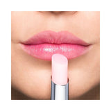 Artdeco Color Booster Lip Balm 0 Boosting Pink. Niisutav huulepalsam 3g