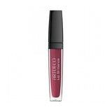 Artdeco Lip Brilliance 57 Brilliant Purple Monarch. Huuleläige 5ml