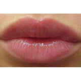 Artdeco Lip Brilliance 62 Brilliant Soft Pink. Huuleläige 5ml