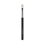 Artdeco Eyeshadow Brush Premium Quality Real Hair. Lauvärvipintsel 1tk