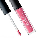 Artdeco Hydra Lip Booster 46 Translucent Mountain Rose. Niisutav huuleläige 6ml