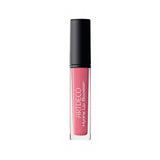 Artdeco Hydra Lip Booster 46 Translucent Mountain Rose. Niisutav huuleläige 6ml