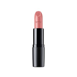 Artdeco Perfect Mat Lipstick 165 Rosy Kiss. Matt huulepulk 4g