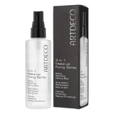 Artdeco 3 In 1 Make-Up Fixing Spray. Meigi fiksaatorsprei 100ml