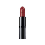 Artdeco Perfect Mat Lipstick 125 Marrakesh Red. Matt huulepulk 4g