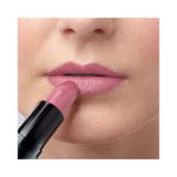 Artdeco Perfect Mat Lipstick 160 Rosy Cloud. Matt huulepulk 4g