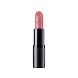 Artdeco Perfect Mat Lipstick 160 Rosy Cloud. Matt huulepulk 4g