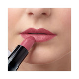 Artdeco Perfect Mat Lipstick 179 Indian Rose. Matt huulepulk 4g