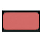Artdeco Blusher 06A Apricot Azalea Blush. Põsepuna 5g