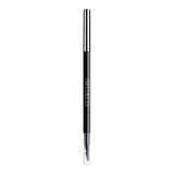 Artdeco Ultra Fine Brow Liner 11 Coal. Sissekeeratava otsaga kulmupliiats 0,09g