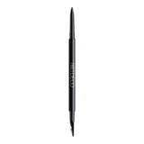Artdeco Ultra Fine Brow Liner 11 Coal. Sissekeeratava otsaga kulmupliiats 0,09g