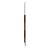 Artdeco Ultra Fine Brow Liner 15 Saddle. Sissekeeratava otsaga kulmupliiats 0,09g
