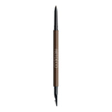 Artdeco Ultra Fine Brow Liner 15 Saddle. Sissekeeratava otsaga kulmupliiats 0,09g