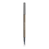 Artdeco Ultra Fine Brow Liner 21 Ash Brown. Sissekeeratava otsaga kulmupliiats  0,09g