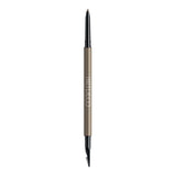 Artdeco Ultra Fine Brow Liner 21 Ash Brown. Sissekeeratava otsaga kulmupliiats  0,09g