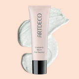 Artdeco Instant Skin Perfector. Kergelt pigmenteeritud kreem 25ml