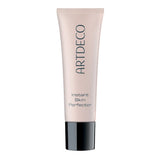 Artdeco Instant Skin Perfector. Kergelt pigmenteeritud kreem 25ml