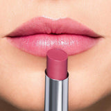 Artdeco Color Booster Lip Balm 4 Rose. Niisutav huulepalsam 3g