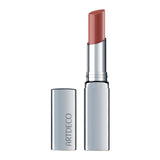 Artdeco Color Booster Lip Balm 4 Rose. Niisutav huulepalsam 3g