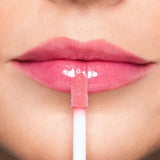 Artdeco Lip Brilliance 02 Strawberry Glaze. Huuleläige 5ml