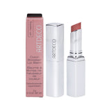 Artdeco Color Booster Lip Balm 8 Nude. Niisutav huulepalsam 3g