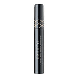 Artdeco Ultra Deep Black Mascara Black. Ripsmetušš sügavmust 8ml