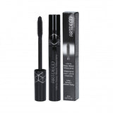 Artdeco Ultra Deep Black Mascara Black. Ripsmetušš sügavmust 8ml