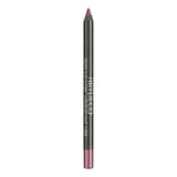 Artdeco Soft Lip Liner Waterproof 199 Black Cherry. Veekindel huulepliiats 1,2g