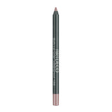 Artdeco Soft Lip Liner Waterproof 132 Pure Truffle. Veekindel huulepliiats 1,2g