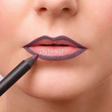 Artdeco Soft Lip Liner Waterproof 158 Magic Mauve. Veekindel huulepliiats 1,2g