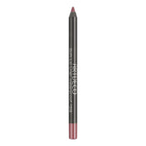 Artdeco Soft Lip Liner Waterproof 158 Magic Mauve. Veekindel huulepliiats 1,2g