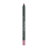 Artdeco Soft Lip Liner Waterproof 172 Cool Mauve. Veekindel huulepliiats 1,2g